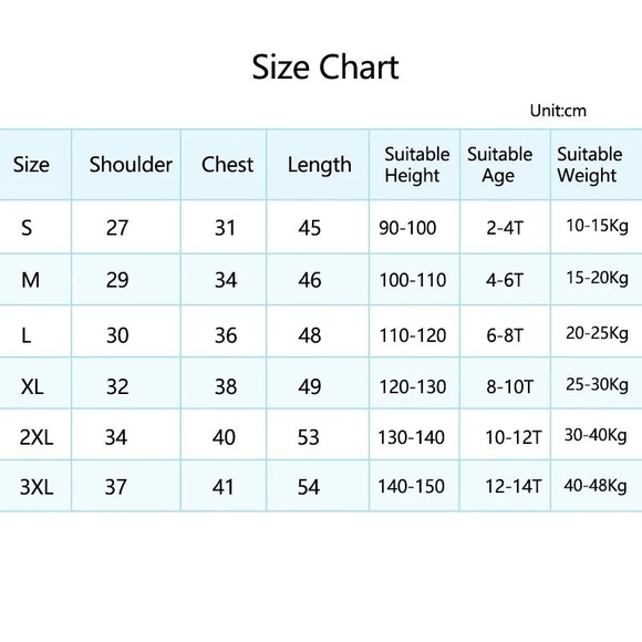 Hello Kitty Tshirt - Picture 3 of 3